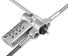 Thumbnail image of StarTech Cable Lock Wedge/Nano/K-Slot 2m