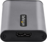 Widok produktu Video grabber USB 3.0 - HDMI w pomniejszeniu