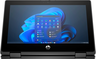 HP Pro x360 Fortis 11 G10 i3 8/256 GB Vorschau