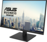 Thumbnail image of ASUS VA27UQSB Monitor