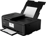 Canon PIXMA TS9550 MFP Vorschau
