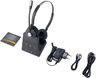 Jabra Engage 65 Stereo Headset Vorschau