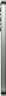 Thumbnail image of Samsung Galaxy S23+ 256GB Green