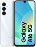 Imagem em miniatura de Samsung Galaxy A16 5G 128 GB cinzento