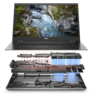 Dell Precision 7770 i7 A3000 32GB/1TB Vorschau
