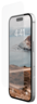 Thumbnail image of UAG iPhone 15/16 Screen Prot.