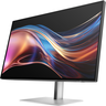 Thumbnail image of HP Series 7 Pro QHD TB4 Monitor -727pu