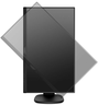 Thumbnail image of Philips 243S7EHMB Monitor
