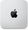 Apple Mac Studio M2 Max 12/30C 32/512 GB Vorschau