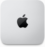 Anteprima di Apple Mac Studio M2 Max 12/30C 32/512 GB