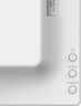 Thumbnail image of Sharp EP-C131 E-Paper Display
