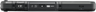 Panasonic TOUGHBOOK 33 mk2 i5 16/512 GB Vorschau