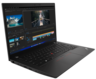 Thumbnail image of Lenovo ThinkPad L14 G3 i5 8/256GB