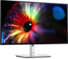 Anteprima di Monitor Dell UltraSharp 27 U2724D