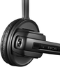EPOS IMPACT D 10 USB ML - EU II Headset Vorschau