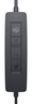 Miniatura obrázku Stereo headset Dell Pro WH3022