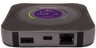 Thumbnail image of NETGEAR Nighthawk M1 Mobile LTE Router