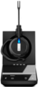 Miniatuurafbeelding van EPOS IMPACT SDW 5013 Headset