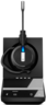 Thumbnail image of EPOS IMPACT SDW 5013 Headset