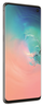 Aperçu de Samsung Galaxy S10 512 Go prisme blanc
