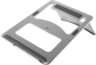 Thumbnail image of Hama Aluminium Notebook Stand