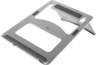 Imagem em miniatura de Suporte PC portátil Hama Aluminium