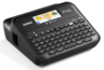 Miniatuurafbeelding van Brother P-touch PT-D610BTVP LabelPrinter