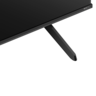 Hisense 43A6N 4K UHD Smart TV Vorschau