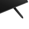 Thumbnail image of Hisense 65A6N 4K UHD Smart TV