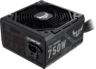 Miniatuurafbeelding van ASUS Gaming 750W Bronze PSU