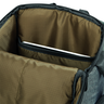 Thumbnail image of Hama Terra 140 Camera Backpack Grey