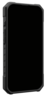 Thumbnail image of UAG Pathfinder iPhone 16 Pro Case