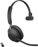 Thumbnail image of Jabra Evolve2 65 UC Mono USB-A Headset