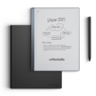Anteprima di reMarkable 2 + penna + custodia, nero