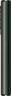 Thumbnail image of Samsung Galaxy Z Fold3 5G 256GB Green