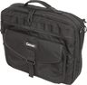 Thumbnail image of Getac S410/A140/B360 Carry Bag
