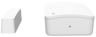 Thumbnail image of Cisco Meraki MT20 Open/Close Sensor