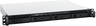 Miniatura obrázku Synology RackStation RS422+ 4bay NAS