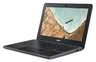 Thumbnail image of Acer Chromebook 311 C723-TCO ARM 4/64 NB