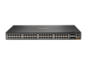 Thumbnail image of HPE Aruba 6300F 48G Switch