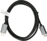 Miniatuurafbeelding van ARTICONA HDMI Cable 3m