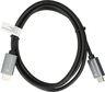 Miniatuurafbeelding van ARTICONA HDMI Cable 1m