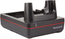 Imagem em miniatura de Est. carreg./transf. Honeywell CT40 USB