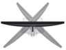 Thumbnail image of Dell P2425E USB-C Hub Monitor