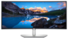 Thumbnail image of Dell UltraSharp U3423WE Curved Monitor