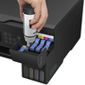 Thumbnail image of Epson EcoTank ET-2825 MFP
