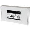 Thumbnail image of StarTech Notebook - PC Adapter 1-port