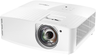 Thumbnail image of Optoma 4K400STx Short-throw Projector