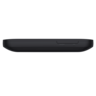 Thumbnail image of TCL LinkZone MV45v2 Network Router