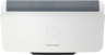 Thumbnail image of HP Scanjet Professional 2000 s2 Scanner